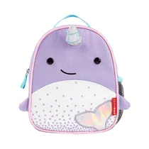 Mochila Inf...