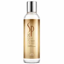  Shampoo Wel...