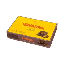 Alfajor Hava...