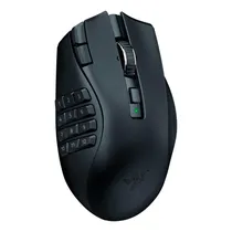  Mouse Razer...