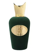 Sospiro Mezzo Unisex 100ML Edp