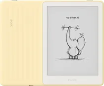  Livro Eletr...