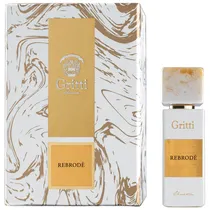  Perfume Gri...