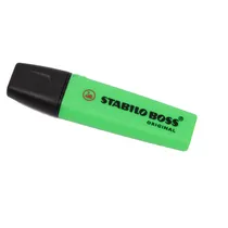  Stabilo 70/...