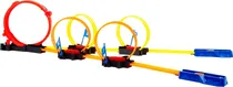  Hot Wheels ...