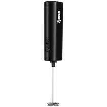 Mixer Mini Krab KBMIM12 Negro 009022