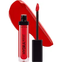  Lip Gloss N...