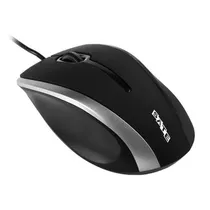 Mouse Satél...