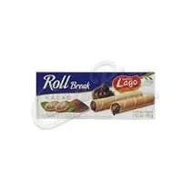  Lago Roll G...