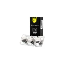  Vaporesso C...