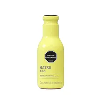  Hatsu Te Ca...