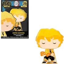  Funko Pop P...
