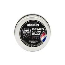  Ossion Bear...