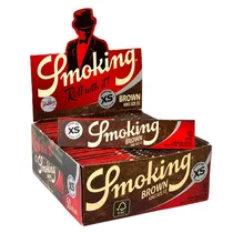  Tabacco Smo...