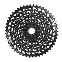  Sram Casset...