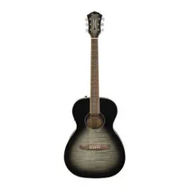 Fender FA235