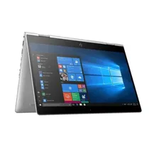  Notebook HP...