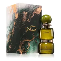 Perfume Ahme...