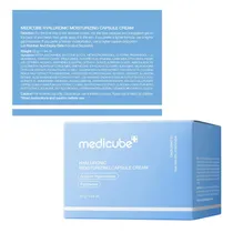  Medicube Se...