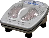 Massageador ...