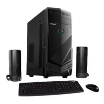 Kit Gabinete...