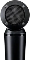 Shure Microf...