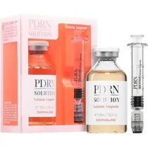 Dermaline PD...
