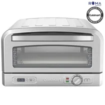 Forno de Piz...