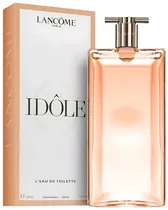 Perfume Lanc...
