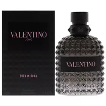  Valentino U...