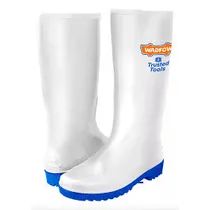  Bota Wadfow...