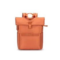  FTX Mochila...