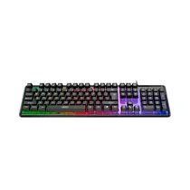 Xo Teclado K...