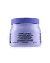  Kerastase M...