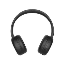 Auricular Bluetooth G-Tide C1 Lite Negro 011163