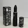 Novo Labial ...