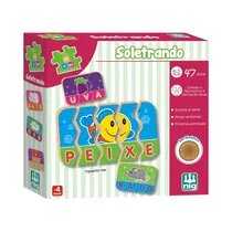  Juego Educa...