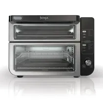  Ninja DCT40...