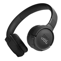 Fone JBL Tune 520BT Black