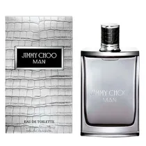  Perfume Mas...