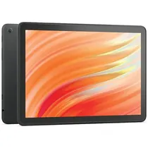  Tablet Amaz...