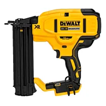 Pinadeira A Bateria Dewalt DCN680B – 20V / Sem Bateria