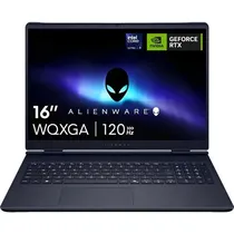 Notebook Gam...
