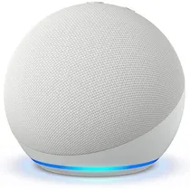  Speaker Ama...