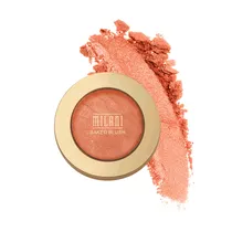  Blush Milan...