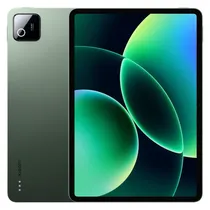 Tablet Xiaomi Pad 8 Pro Tela 11.2" Wifi 512GB 12GB Ram - Verde