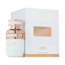  Perfume Fre...