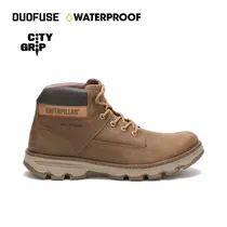  Bota Caterp...