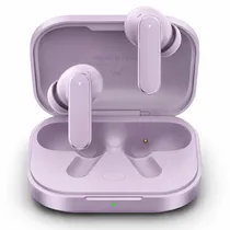 Auricular Realme Buds Air 8 RMA2503A Wireless - Purple