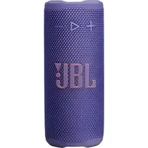 Speaker Portatil JBL Grip Purple